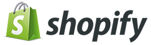 Shopify