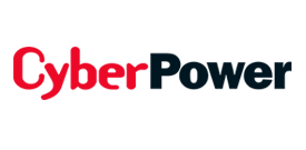 Cyber Power Partner