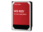 WD20EFRX